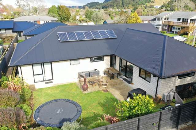 3 Bruces Way Ngaruawahia_3