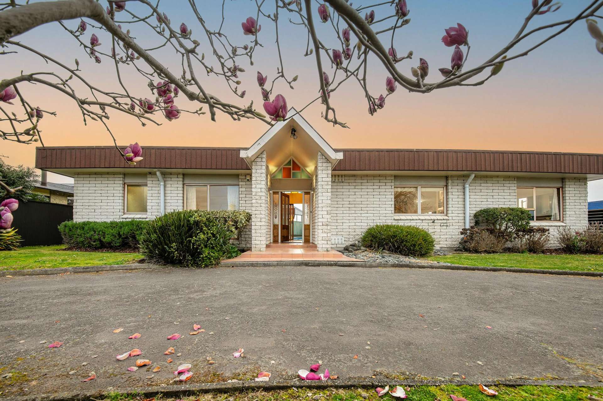 122 Edinburgh Street Pukekohe_0