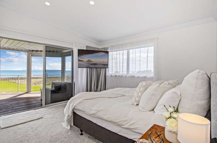 1011 Papamoa Beach Road Papamoa_30