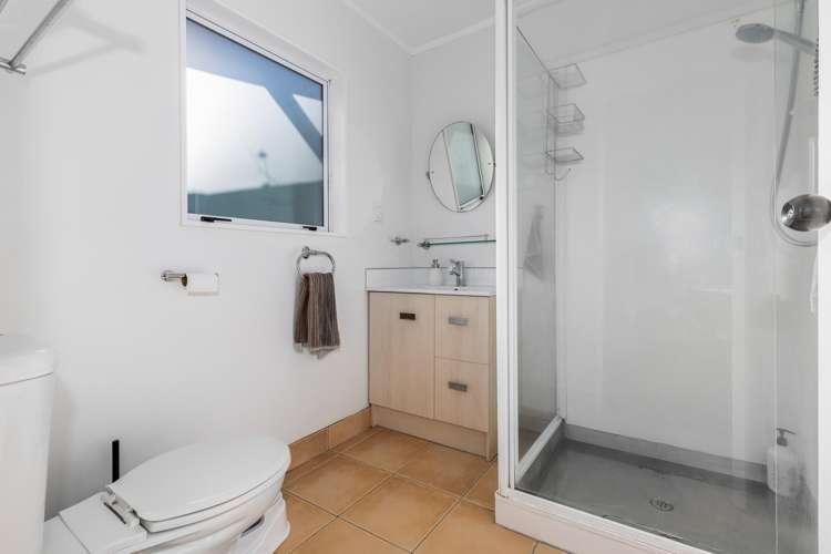 10a Sunningdale Lane Woodridge_13