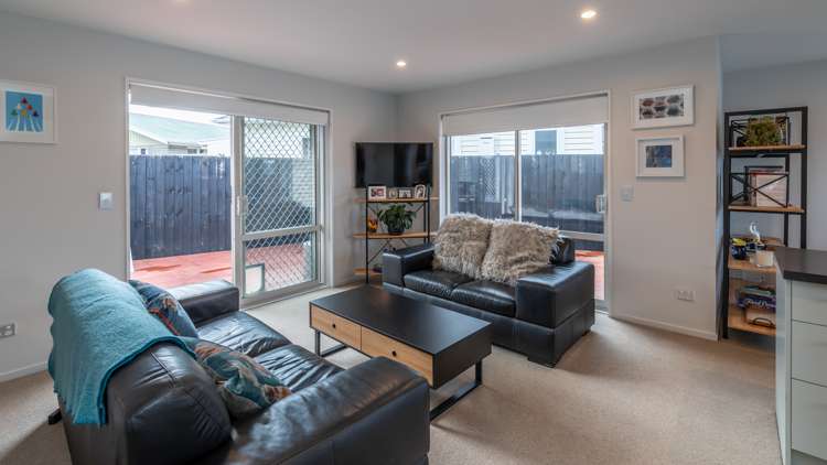 25a Horner Street Papanui_8