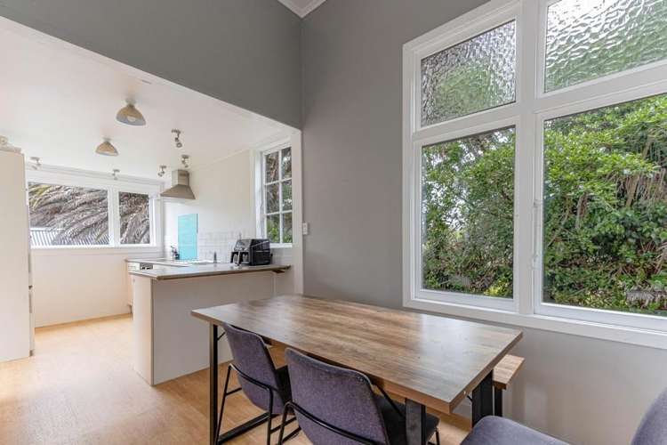 18 Abbot Street Gonville_7