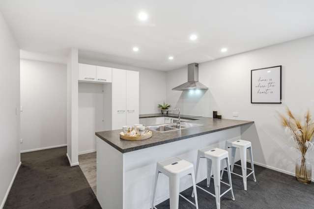 57 Beaumont Drive Rolleston_4