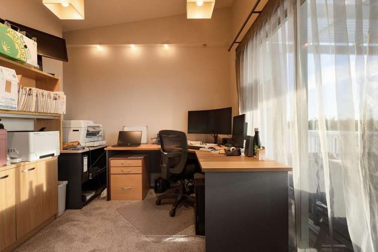 12 Discovery Avenue Welcome Bay_17