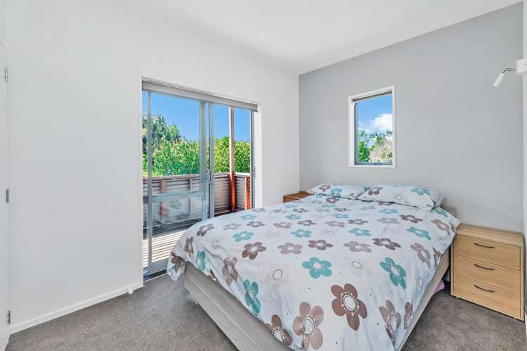 288 Barnes Road Lincoln_8