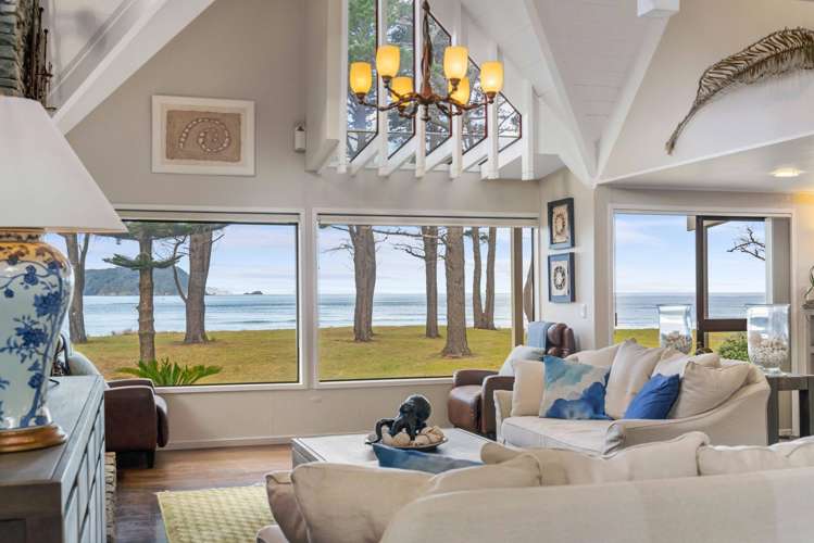 7 Vista Paku Pauanui_0