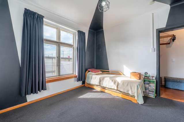 1A Arundel Street Oamaru_2