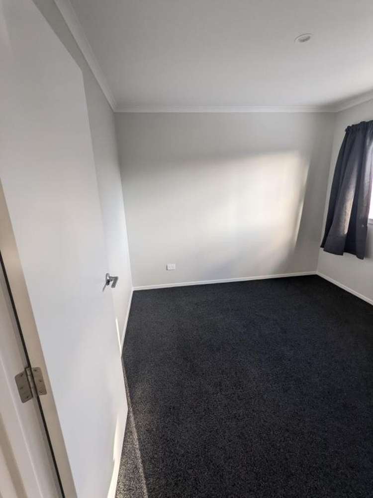  A/2 Miro Street Levin_15