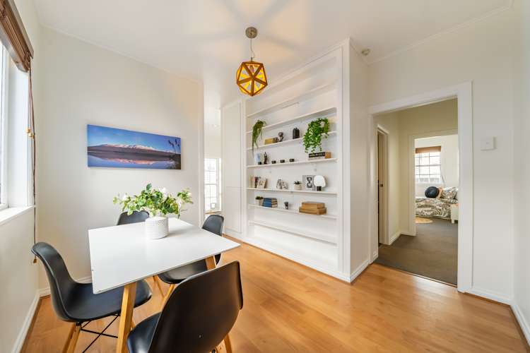 3 Mitchell Street Epuni_9