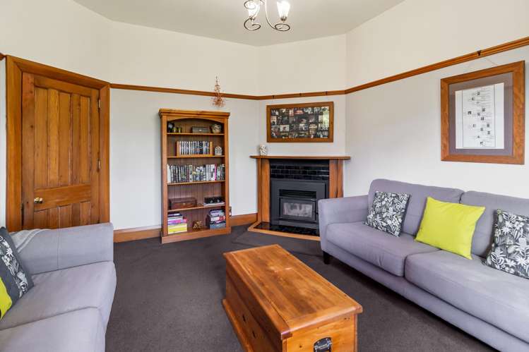 10 White Street Waimataitai_7