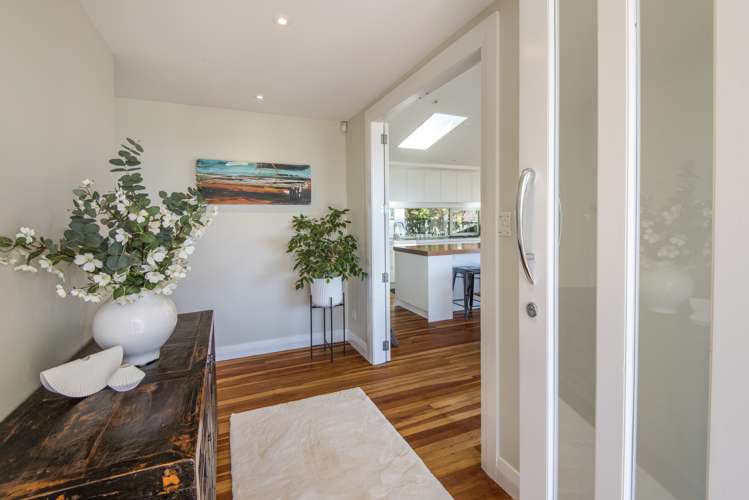 120 Aberdeen Road Campbells Bay_29