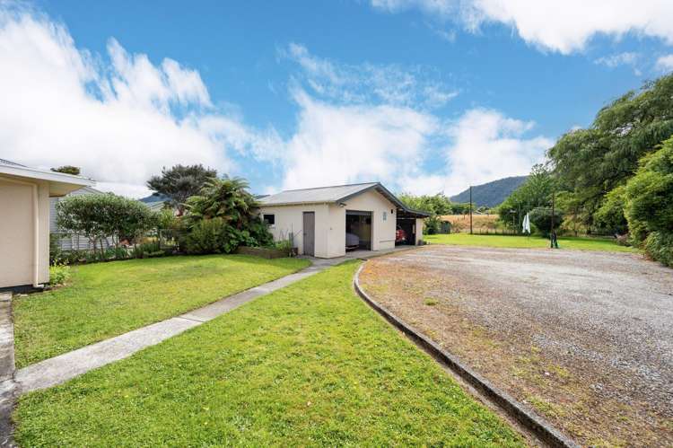 153 Fairfax Street Murchison_19