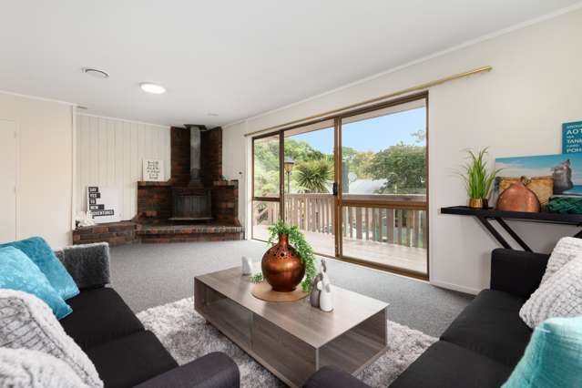 139 Princess Road Bellevue_2