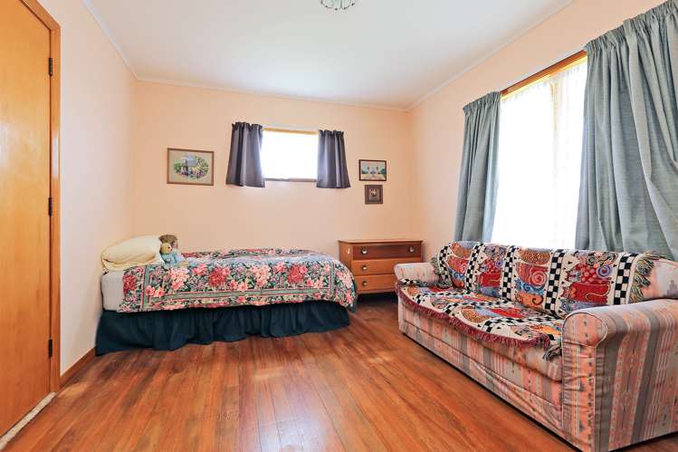 208 Te Awa Avenue Awatoto_7