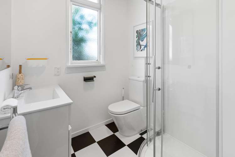 60 Cavell Street Musselburgh_18