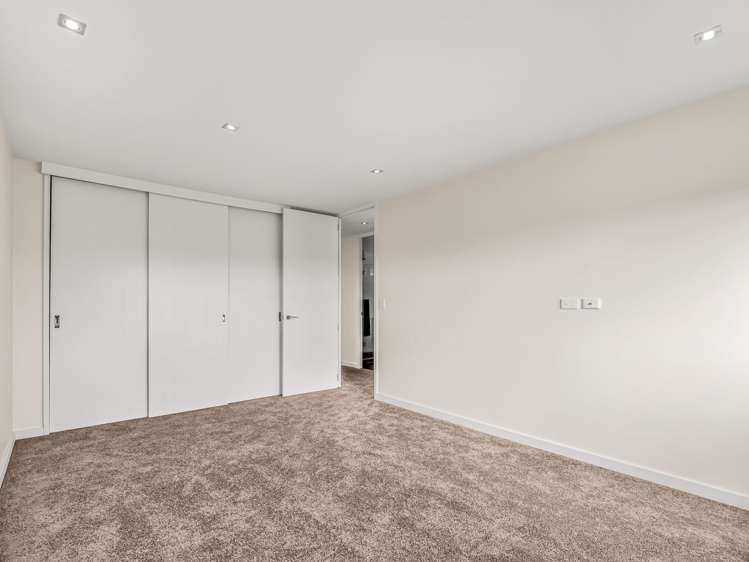 1 Dalwood Crescent Rolleston_24