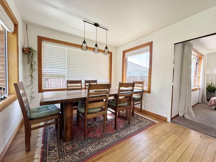 42 Gregan Cr Burnside_7