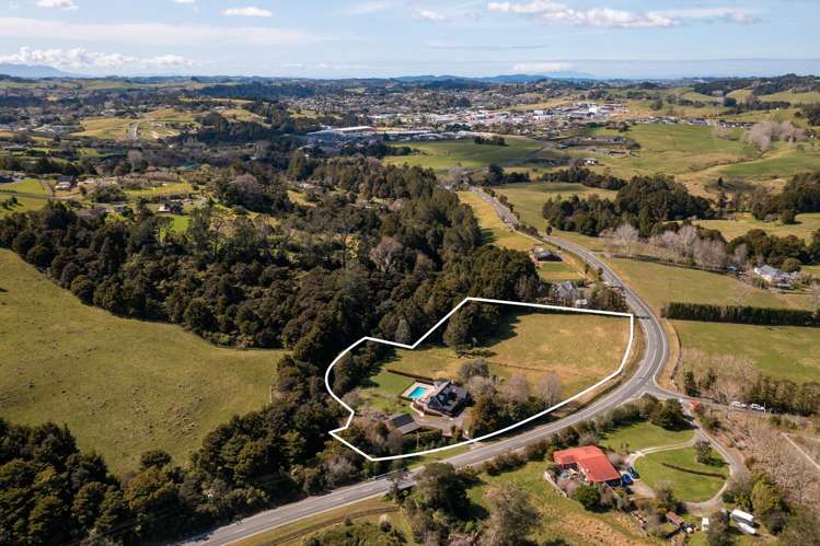 346 Woodcocks Road Warkworth_22