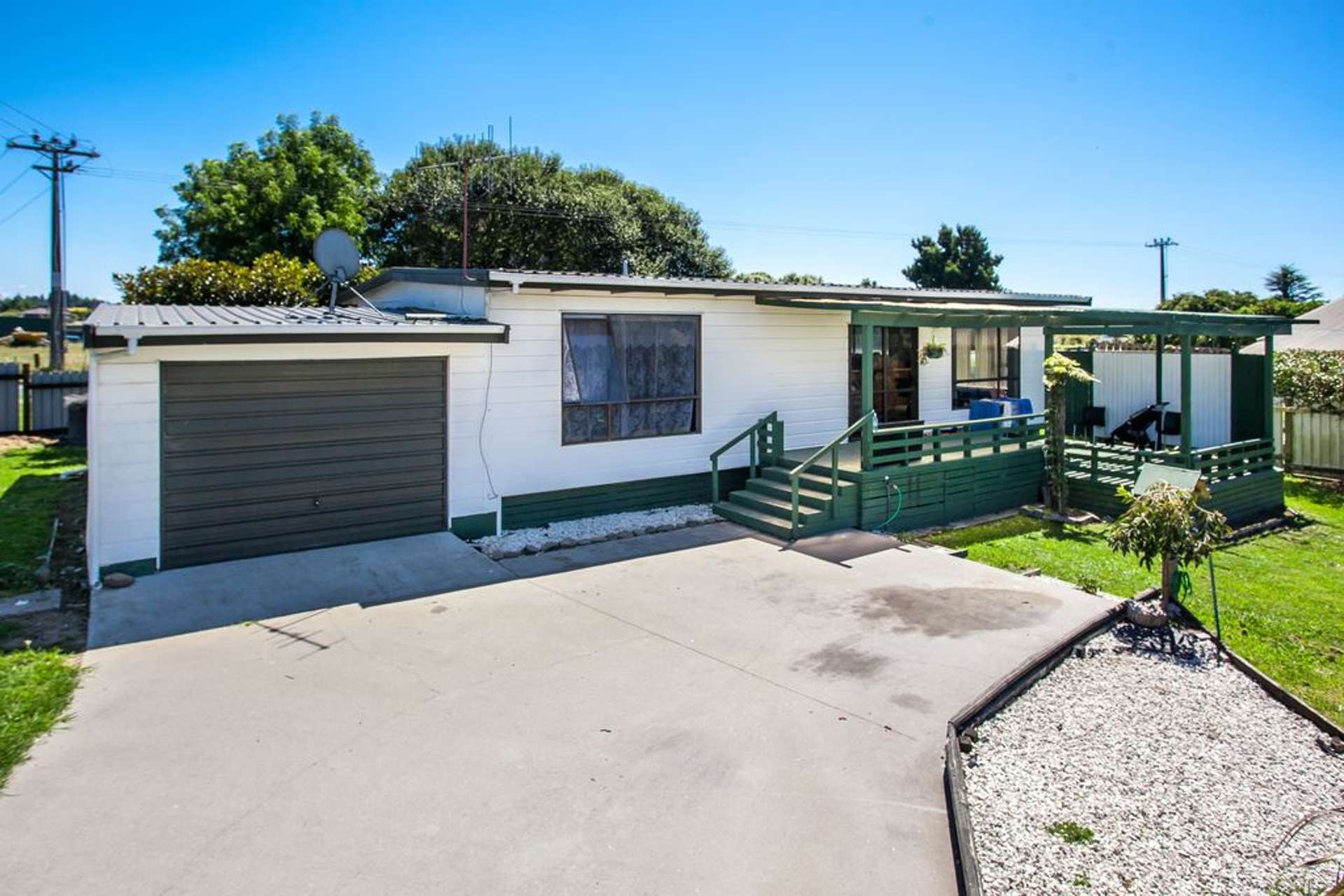 119 Woodlands Road Opotiki and Surrounds_0