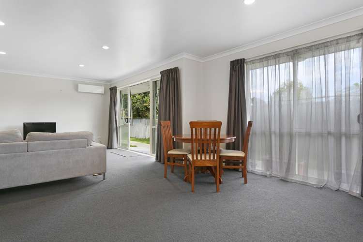 7a Elizabeth Street Cambridge_5