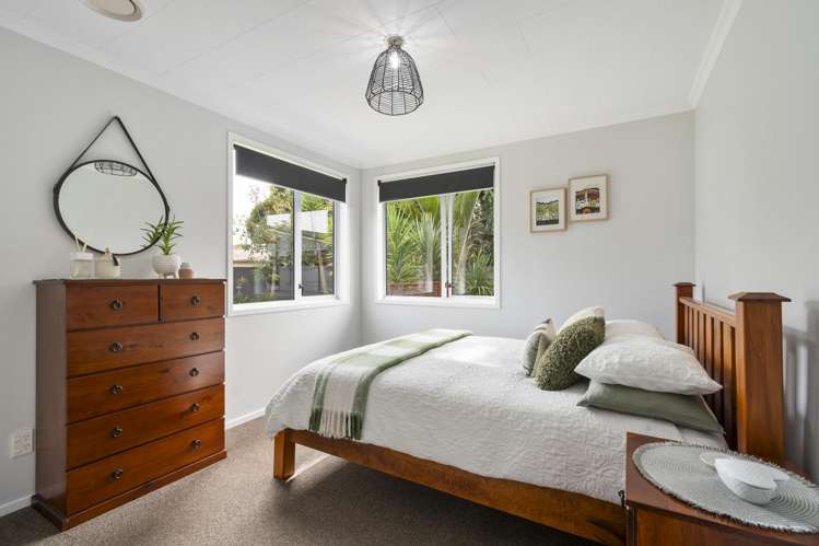 10 Wikiriwhi Crescent Awapuni_11