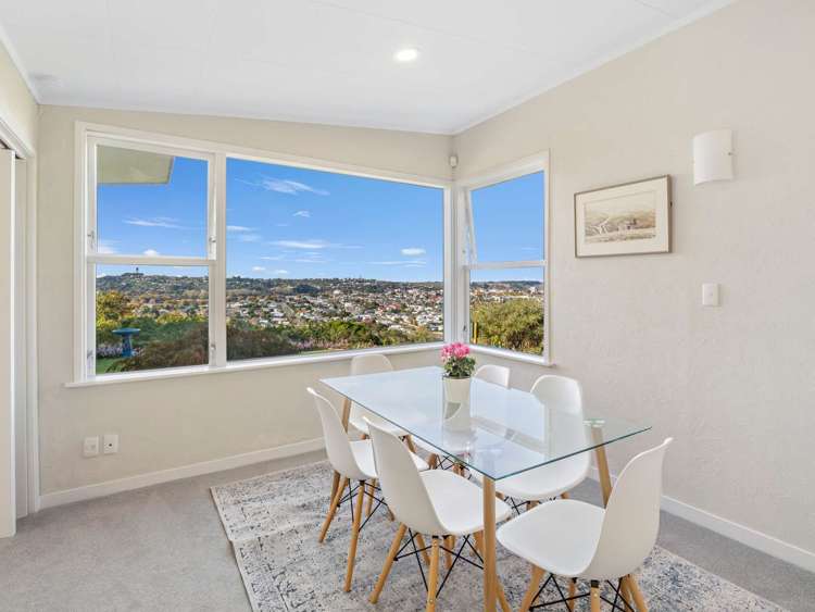 11 Smart Terrace Saint Johns Hill_4