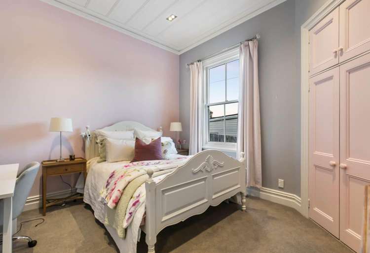 16 Cornwall Park Avenue Epsom_13