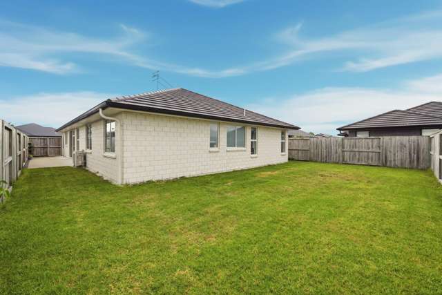 3 Furlong Road Papamoa_3