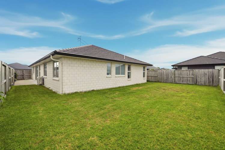 3 Furlong Road Papamoa_2