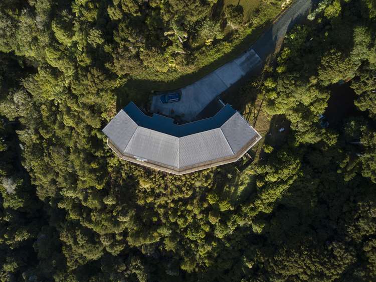 852 Taupo Bay Road Taupo Bay/Totara North_5