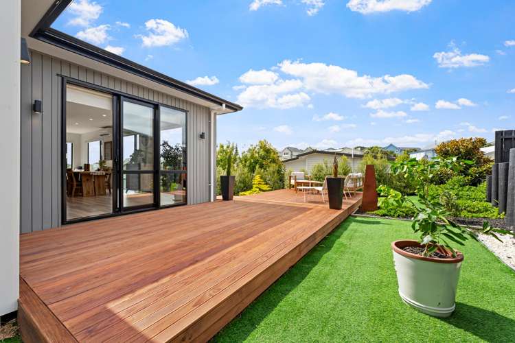 3 Ta Moko Drive Gulf Harbour_5