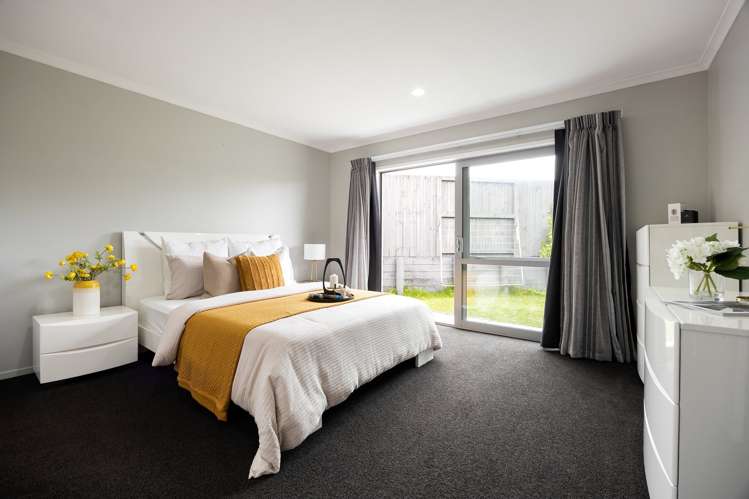 1 Glyll Close Flagstaff_18