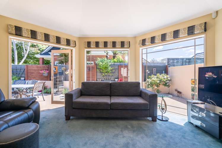 145 Waterloo Road Hutt Central_6
