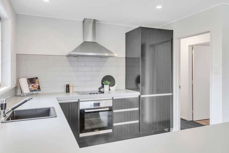 15 Vera Street Gore_15