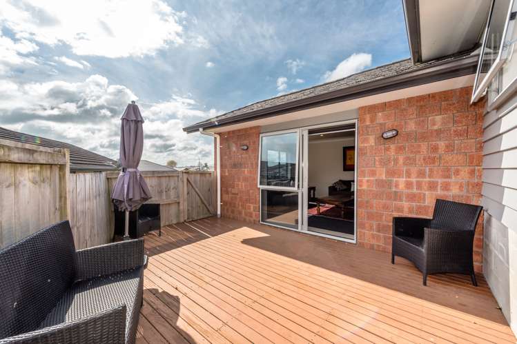 13 Denham Court Flagstaff_18