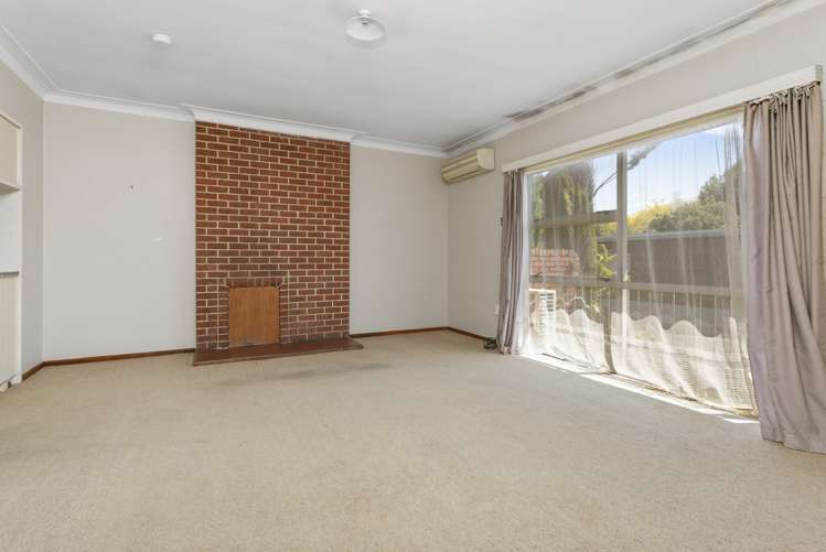 407 Ellerslie-Panmure Highway Mount Wellington_10