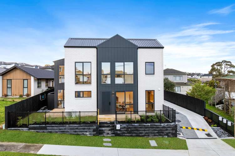 3A, 3B and 3D Towra Place Botany Downs_36