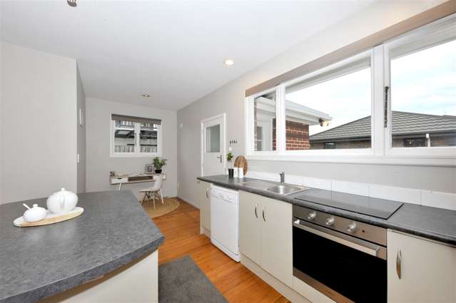 11 Swift Street Belfast_4