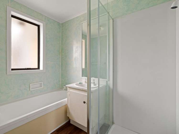 23 Whatawhata Avenue Ngaruawahia_12