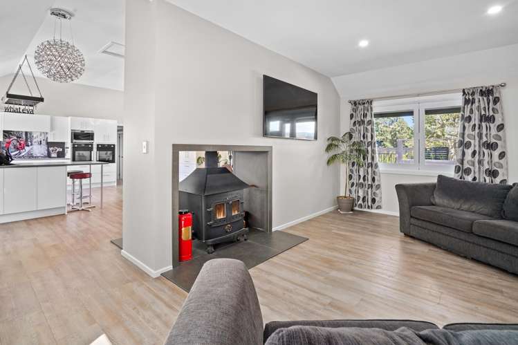 3 Lochiel Drive Hanmer Springs_2