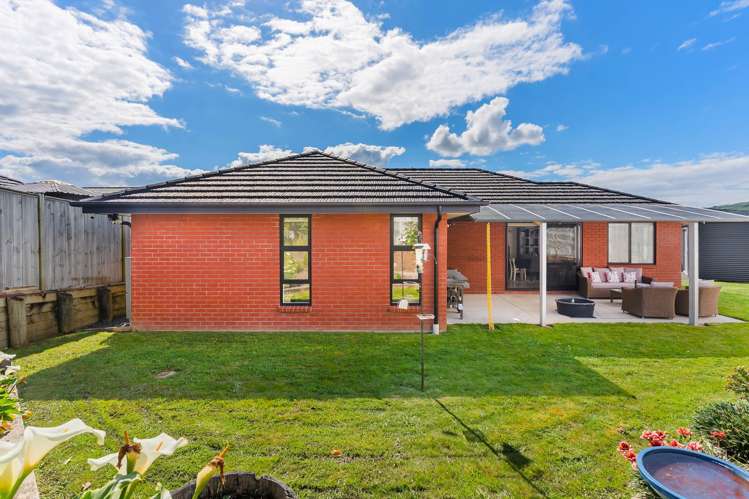 29 Lippiatt Crescent Pokeno_25