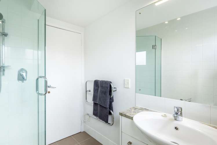 3/24 Hamilton Road Herne Bay_13