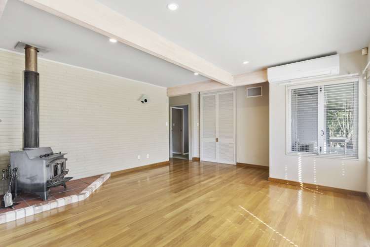 778 Papakura-Clevedon Road Ardmore_6