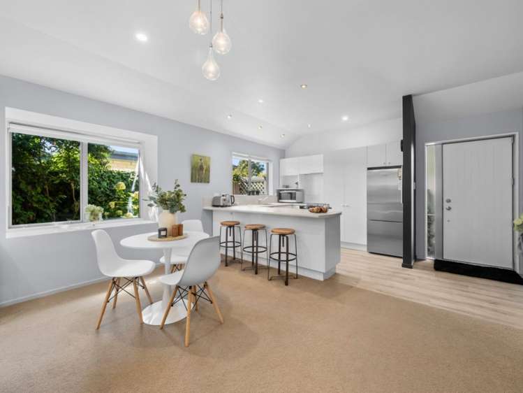 76a Aitken Street Ashburton_7