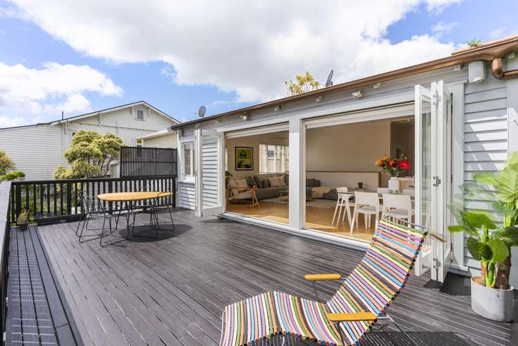 25 Farrar Street Grey Lynn_6