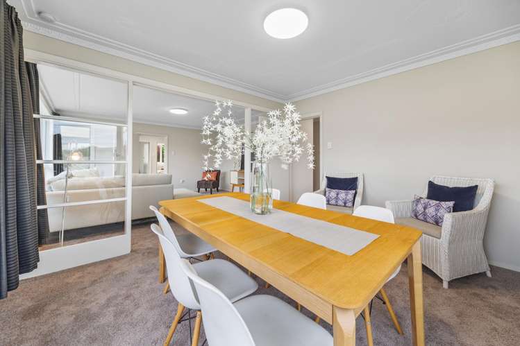 5 Brooklyn Street Green Island_7