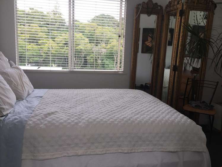 16/27 Birdwood Crescent Parnell_10