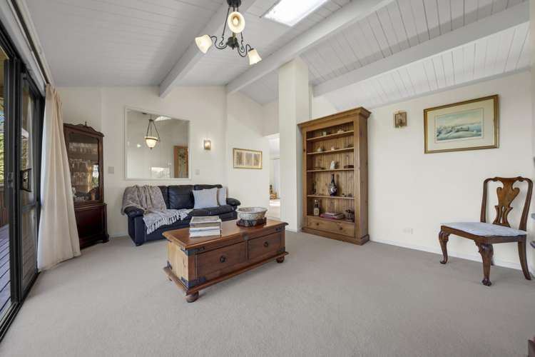 2 Turanga Road Whitford_15