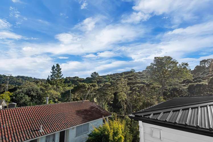 58B Spinella Drive Bayview_27