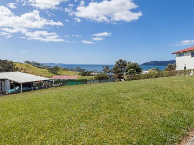 25 Torsby Road Coopers Beach_3